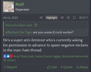 Jesus H Christ lmao.jpg