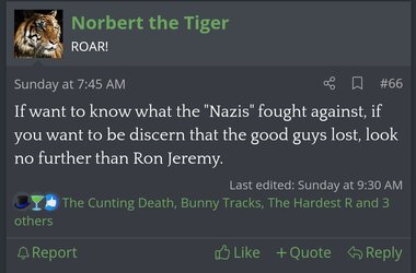 Yeah okay legend.jpg