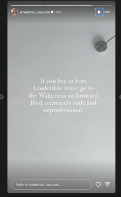 wr_02.png