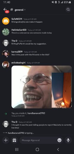 Screenshot_20240408-114055_Discord.jpg