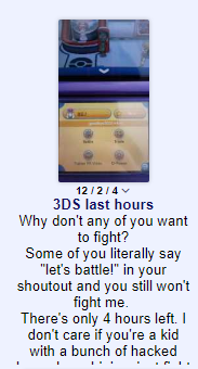 vp in the last hours of 3ds server lifespan.png