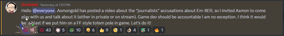 plsnoticememoreasmongold.PNG