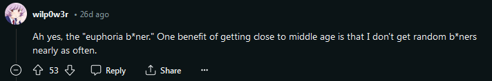wilpo.png