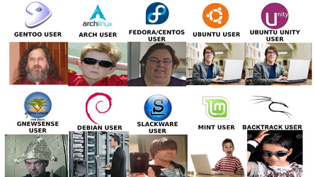 2dcU8W0-6shBqzFOgZ0d5hULodLZigJWzZu1FIdq0G4.png