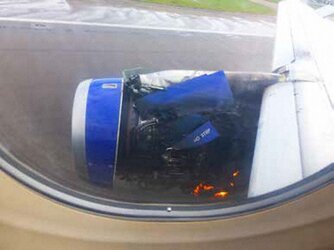 a319_g-euoe_london_130524_9-905940927.jpg