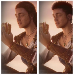 1712603772040.png