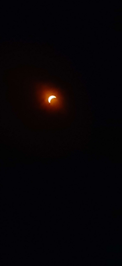 1712604052406.png