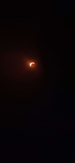 1712604061653.png