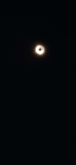 1712604070450.png