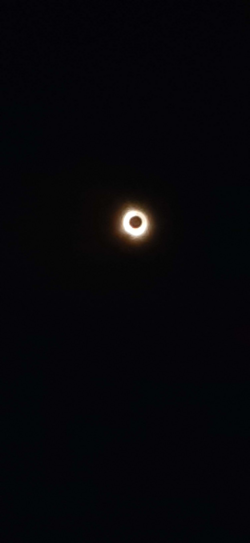 1712604077023.png