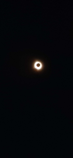 1712604085018.png