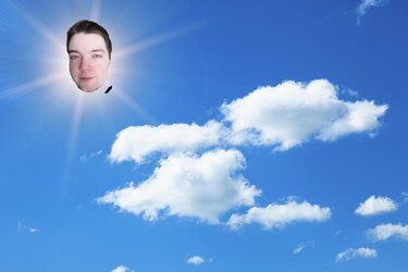 sun-in-blue-sky-with-clouds-tomch.jpg