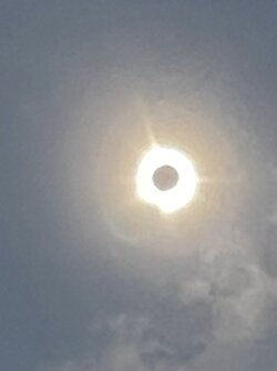IMG_3472.jpeg