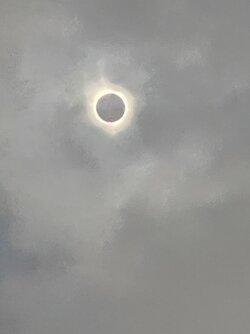 IMG_3473.jpeg