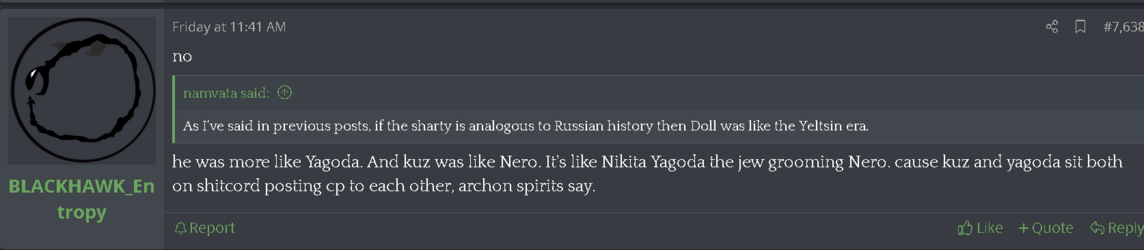 1712605222069.png