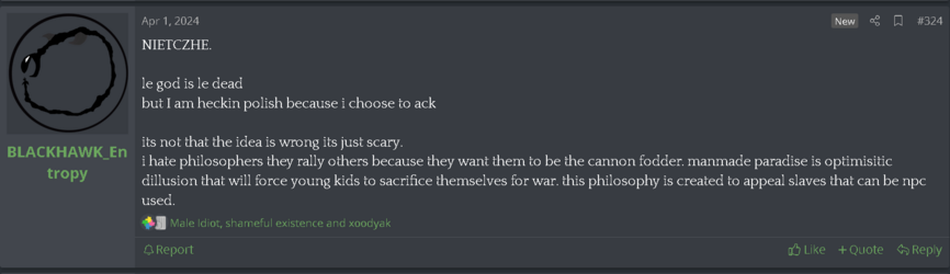 1712605269281.png