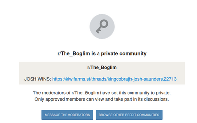 1712605118148.png