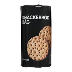 knackebrod-rag-rye-crispbread__0090069_PE223510_S4-988874043.JPG