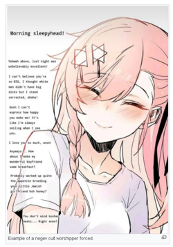 1712606400162.png
