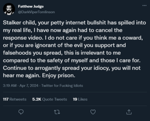 8a9c6bfd-f8b9-48de-8e3f-5e8068d1ca52.png