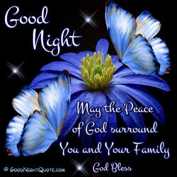 Good-Night-May-God-Bless-You-and-Keep-You-All-In-His-Care.-Sweet-Dreams..jpg