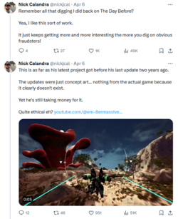 3b8de7385f6e706c1d095c4d97e04154.png