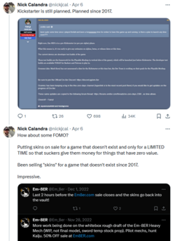 2f75361ef3372e5e79dce6f1b99a07f6.png