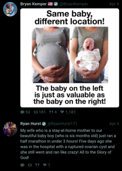 Screenshot_20240408-155135_(1).png