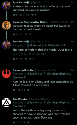 Screenshot_20240408-155200_(1).png