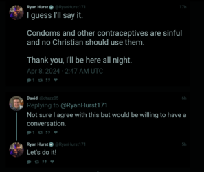 Screenshot_20240408-160721_(1).png