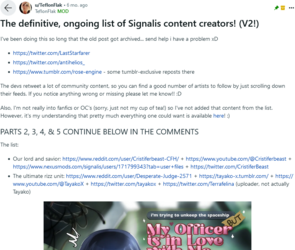 Screenshot 2024-04-08 at 16-22-07 The definitive ongoing list of Signalis content creators! (V...png