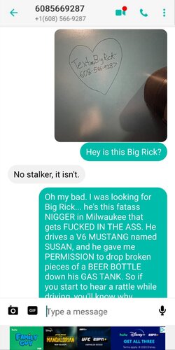 Reddit Image Download Pat Is A Nigger.jpg