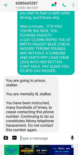 Reddit Image Download Rick Is Fat.jpg