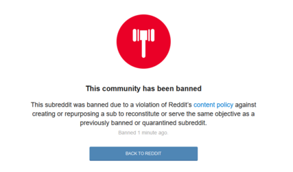 1712609219686.png