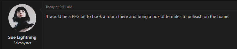 1712562987959.png