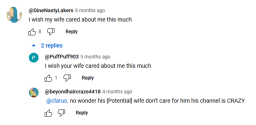 waitforit.PNG