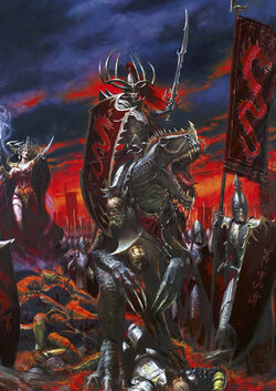 Dark Elves.jpg Dark Elves.jpg