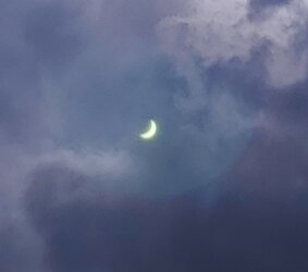 20240408_131308.jpg