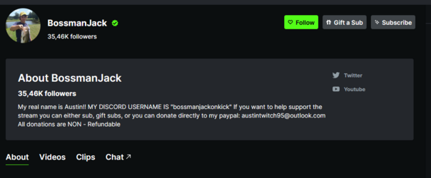 Screenshot 2024-04-08 225403.png