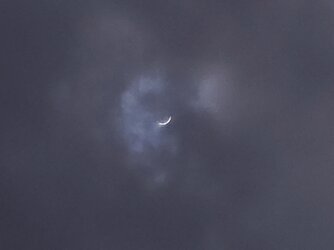 20240408_133925.jpg