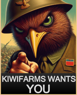 1712612431279.png