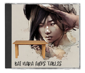 cover2.jpg