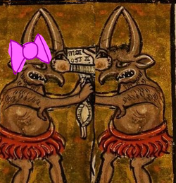 1712613556739 (1).png