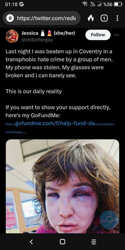 Screenshot_2024-04-09-01-18-11-322.jpg