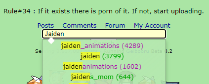 1712616970008.png