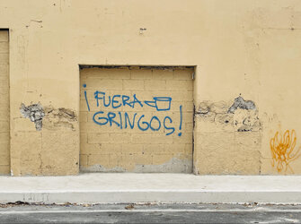 IMG_7323.jpeg