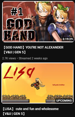 Untitled.png