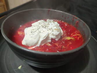 borscht.jpg