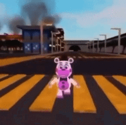 image0-9.gif