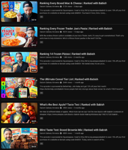1712622607559.png